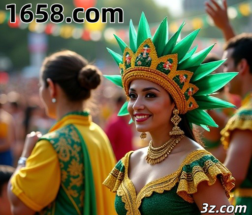 Segurança 2FA bxb777