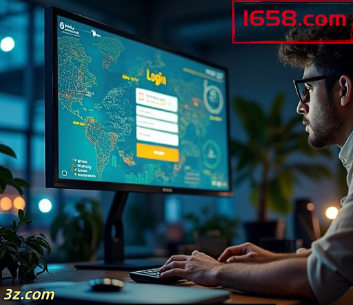 Interface do App bxb777