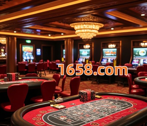 Estatísticas Crash Games bxb777