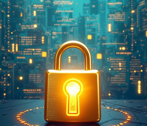 Apostas de Futebol bxb777