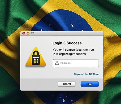 Provedores de Jogos bxb777