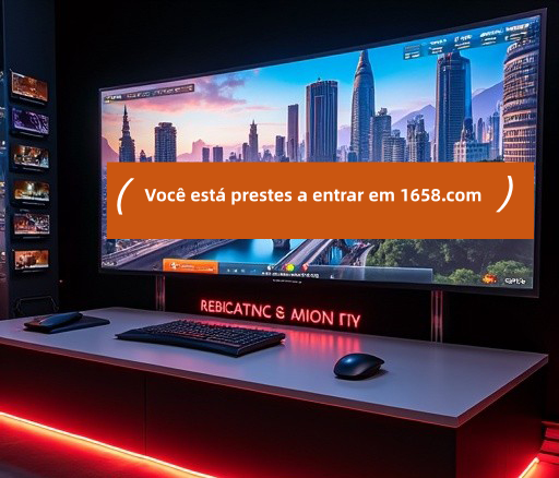 Estatísticas do Jogo bxb777