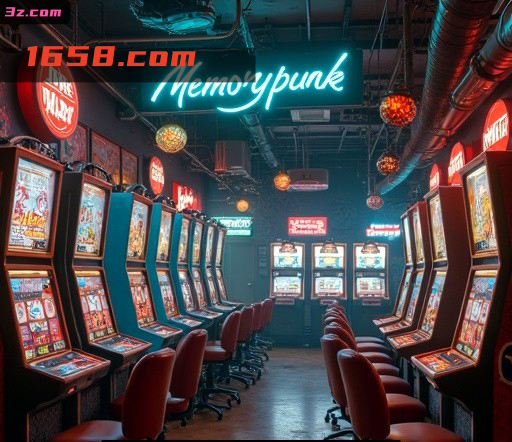 Gates of Olympus bxb777