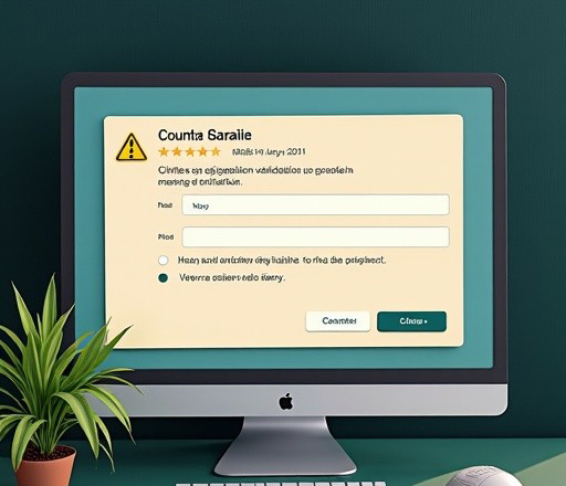 Interface Premium bxb777