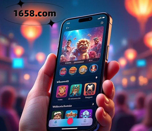 Casino Ao Vivo bxb777