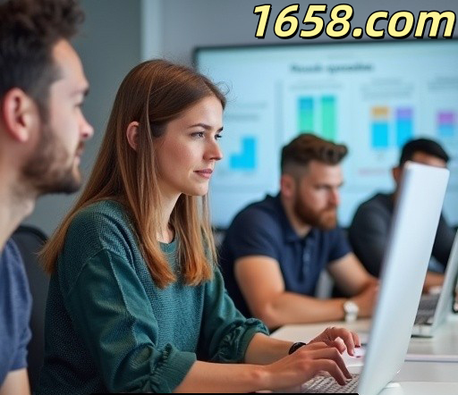 Cadastro Rápido bxb777