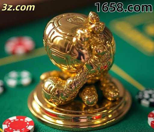 Design Responsivo bxb777