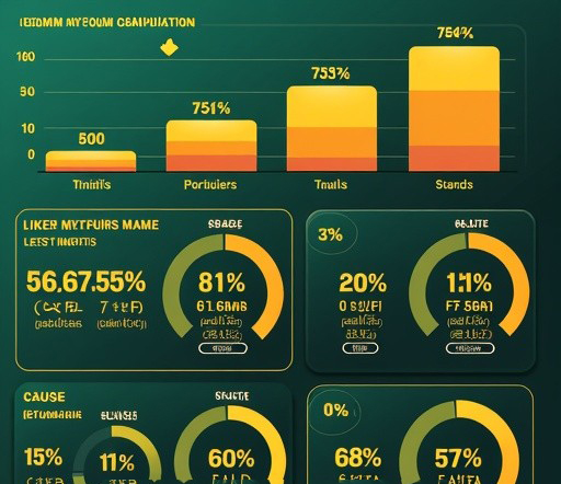 Mesa de Roleta bxb777