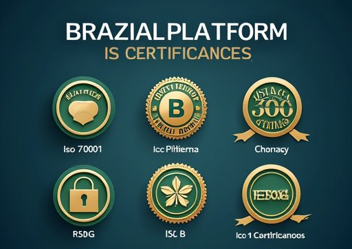 Sistemas de Segurança bxb777