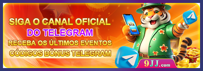 Starlight Princess - Slot game com multiplicadores na bxb777.com