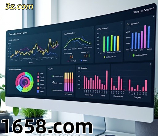 Jogo Spaceman bxb777