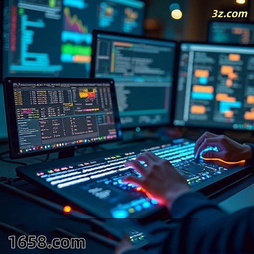 Estatísticas bxb777