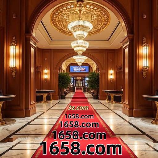 Apostas de Tênis bxb777