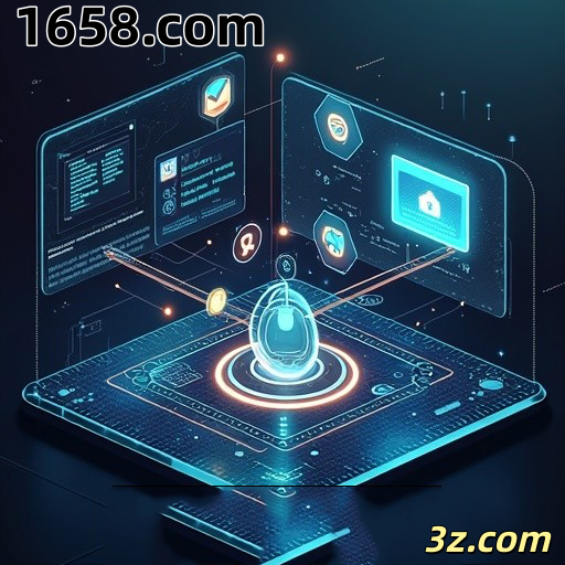 Experiência VIP bxb777