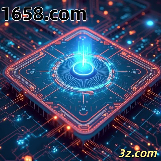 Bônus de Boas-vindas bxb777