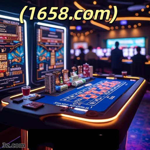 Bônus de Boas-vindas bxb777